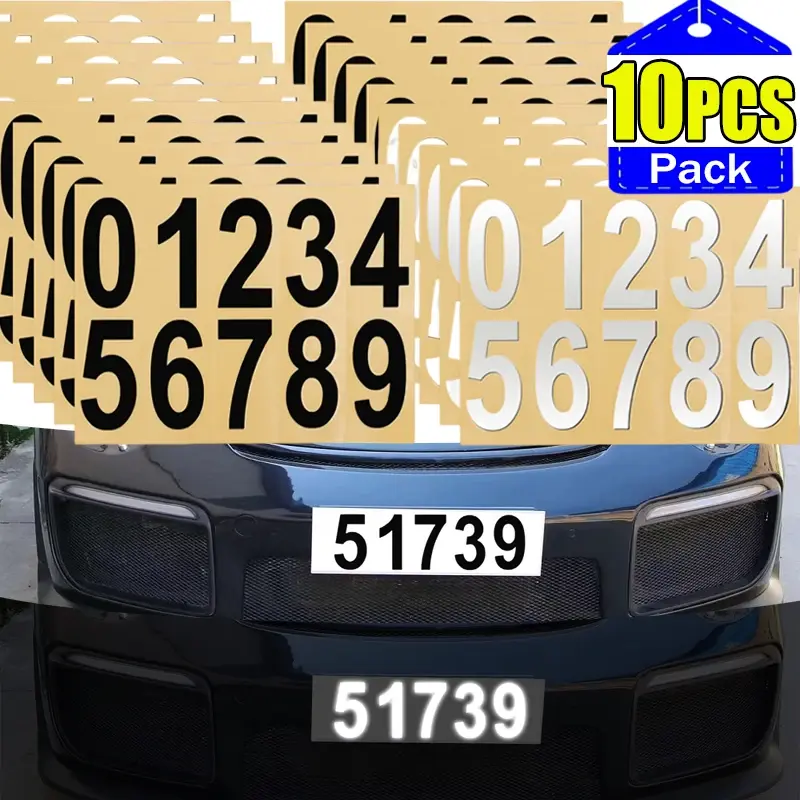 324