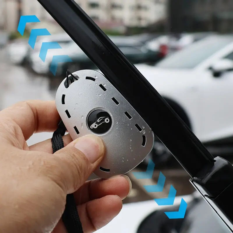 Car Wiper Service Tool Wiper Blade Rubber Strip Repair Vehicle Wiper Cutter Cleaning  Auto Windshield Repair Tools Accessories