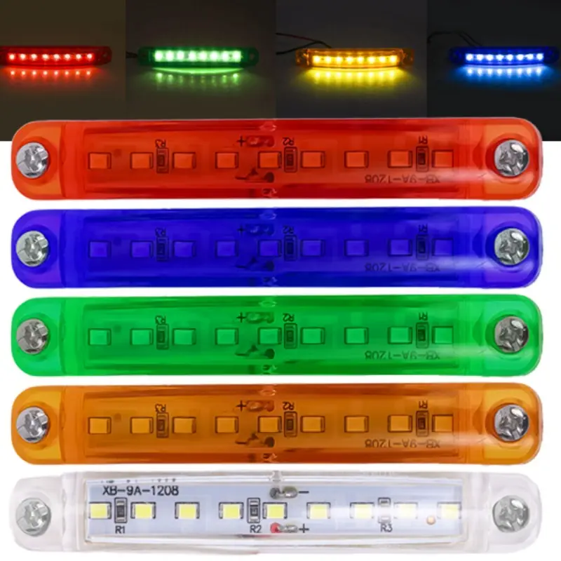 324
