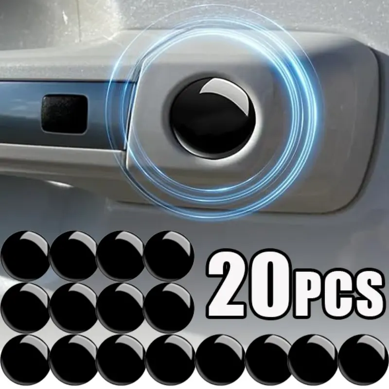 324