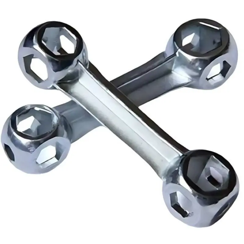 324