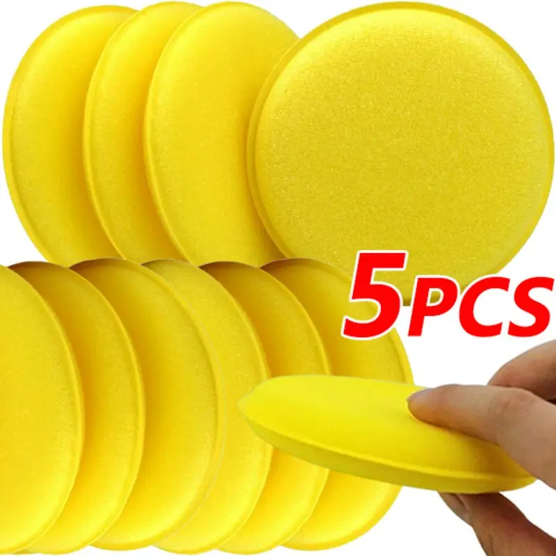 324
