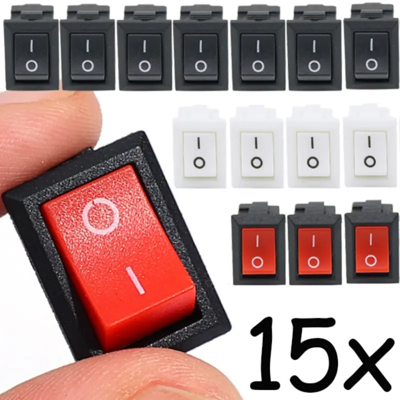 324