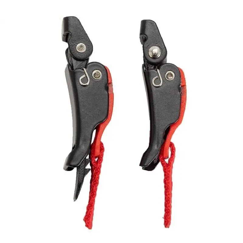 1/3pcs ATV Bike Motorcycle Helmet Clip Quick Release Chin Strap Pull Buckle for Suzuki Yamaha Kawasaki Moto Cycling Accessories