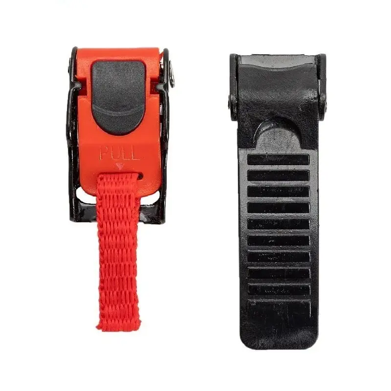 1/3pcs ATV Bike Motorcycle Helmet Clip Quick Release Chin Strap Pull Buckle for Suzuki Yamaha Kawasaki Moto Cycling Accessories