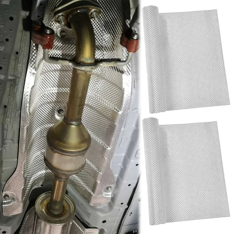 324