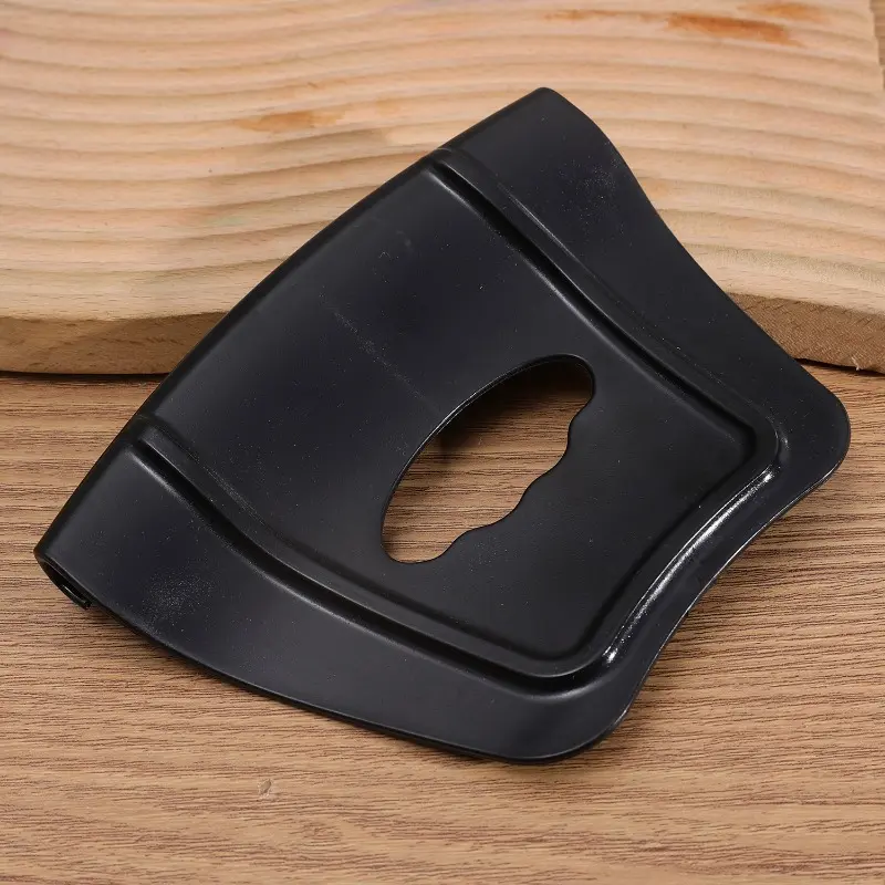 Motorcycle Tyre Tire Installation Rim Protectors Rim Shield Guard  Wheel Tire Repair Tool for ATV Honda KTM Kawasaki