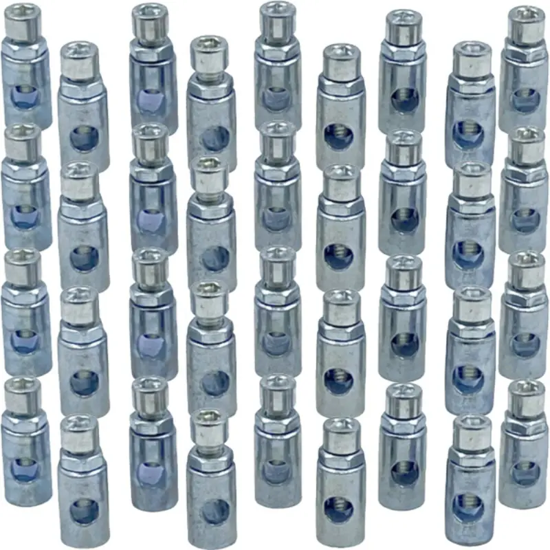 324