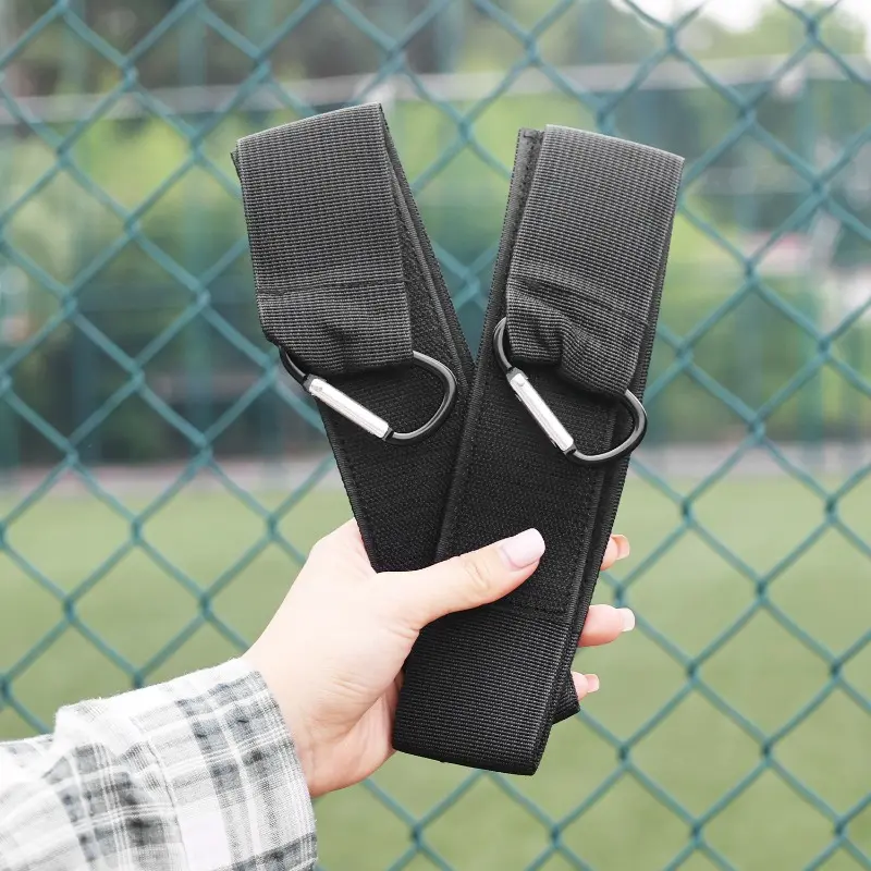 Car Cable Management Strap High-viscosity Straps Nylon Cable Ties Organizer Adjustable Fastener Securing Straps Cord Storage
