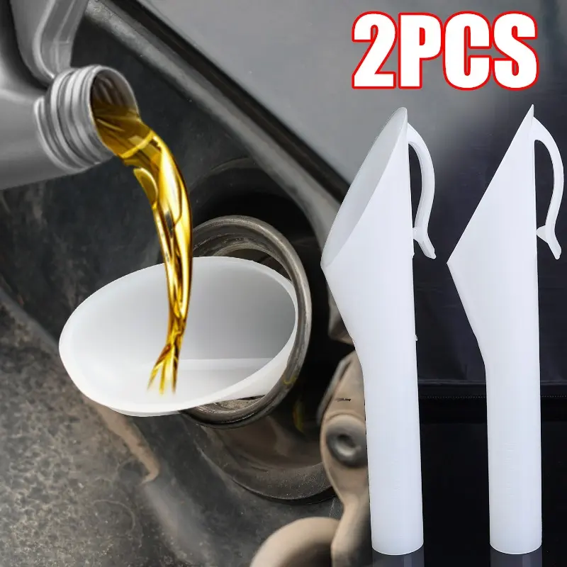 324