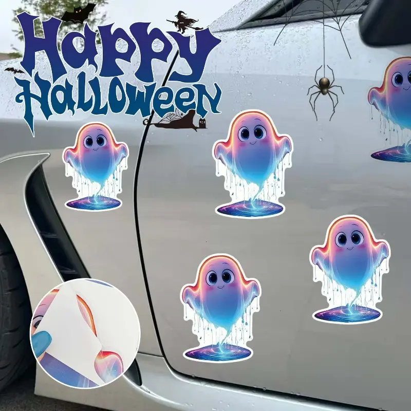 324