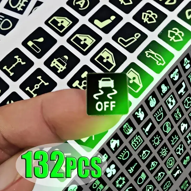 324