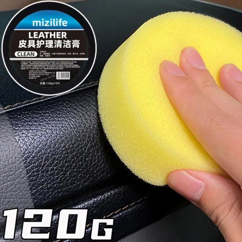 324