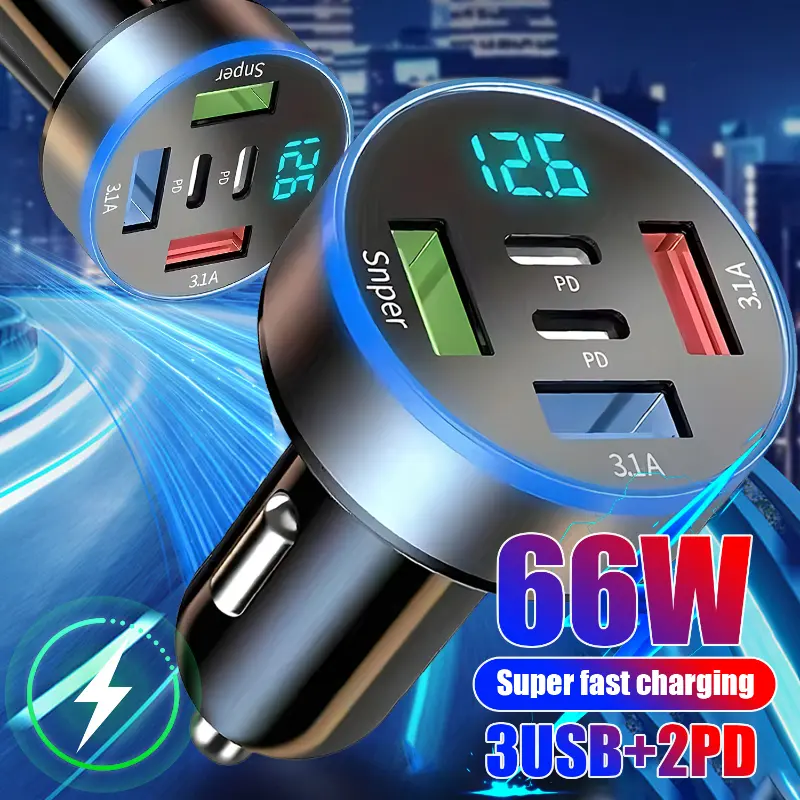 324