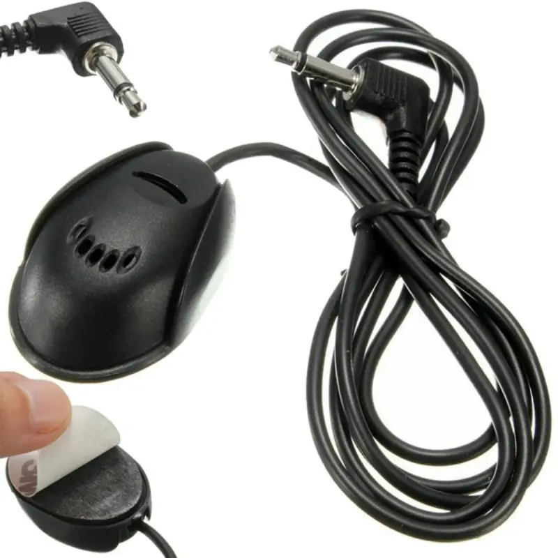 324
