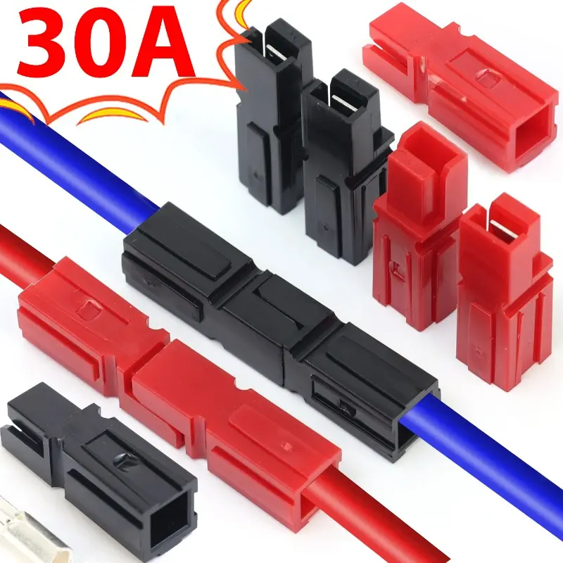 324