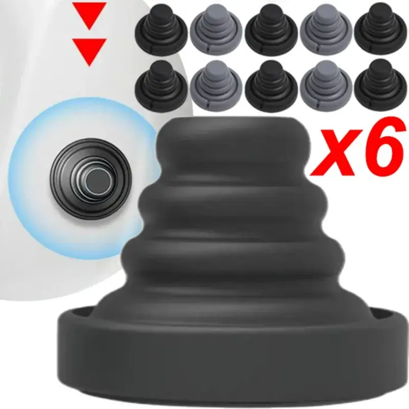 324