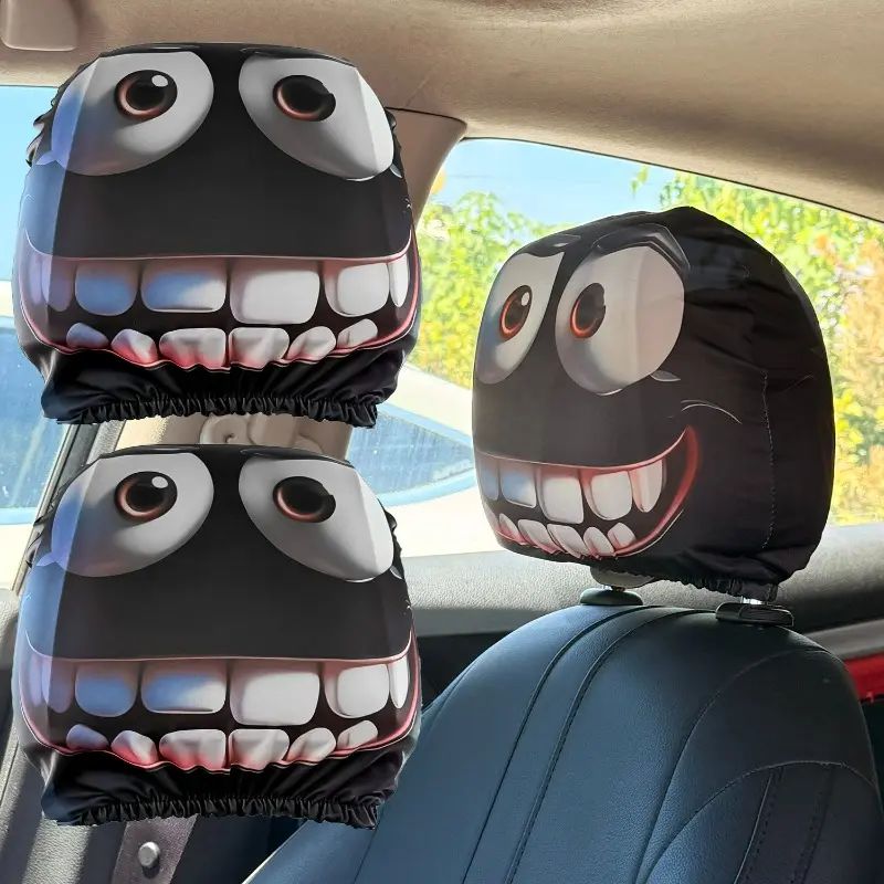 324
