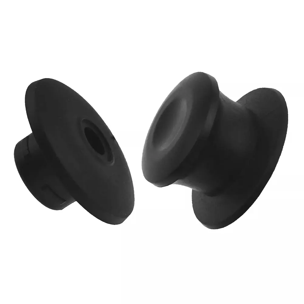 2Pcs Rear Panel Clip Trunk Partition Board Buckle Panel 8U0867931A For AudiQ3 A7 A5 Replacement Installation Car Fixing Clips