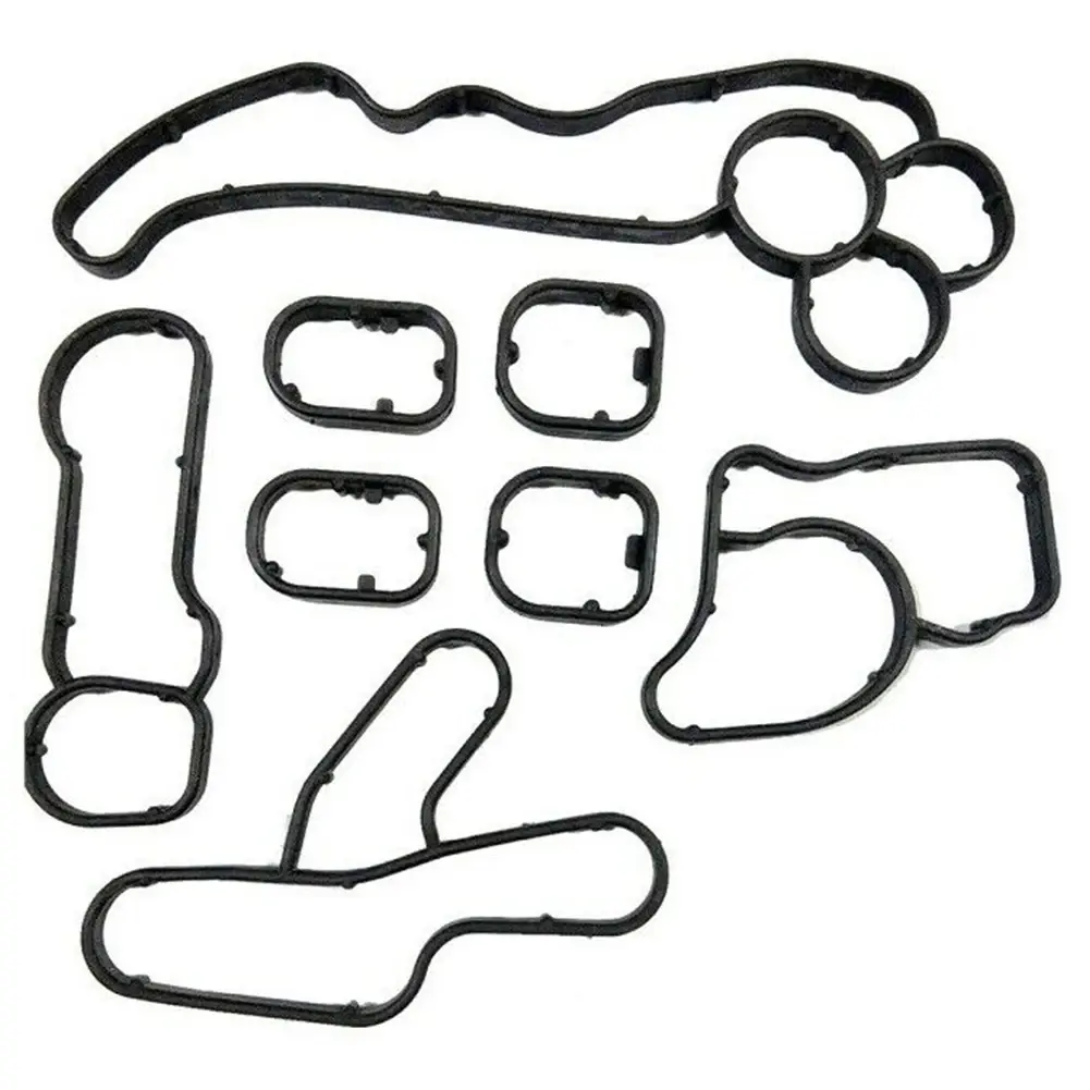 324