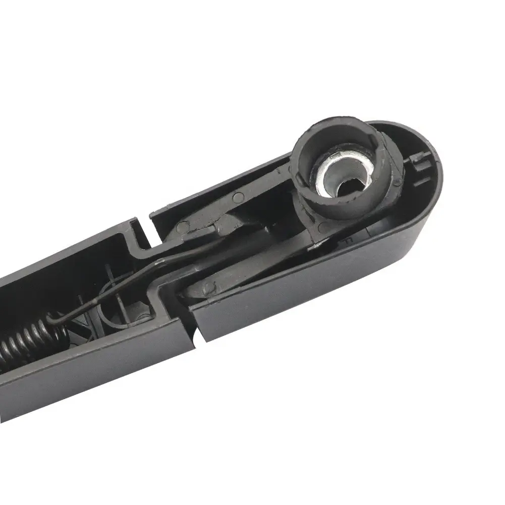 Rear Windshield Wiper For Mustang For Mach-E 2021-2025 LJ8Z-17528-CA Replacement Installation Car Exterior Accessories