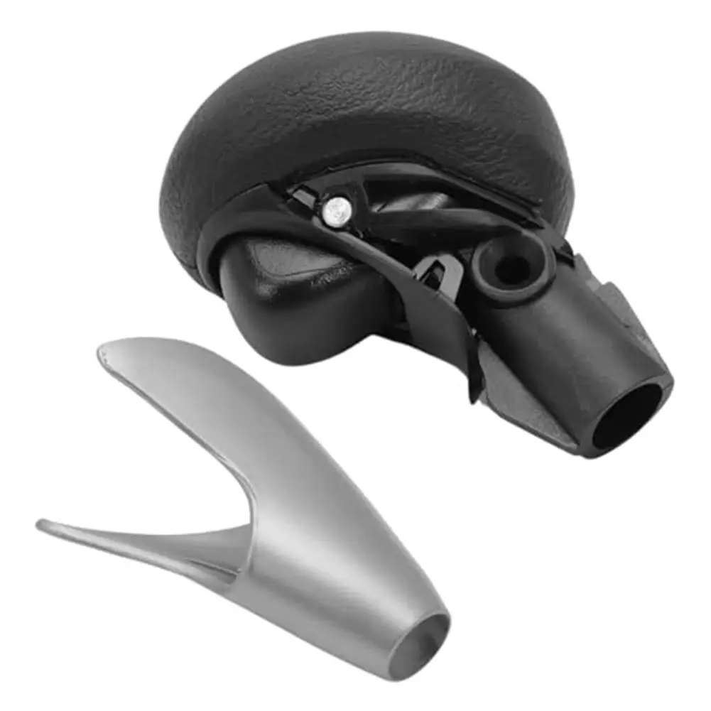 Car Interior Upgrade Civic Shift 2006-2011 Civic Sleek And Stylish Design Smooth And Comfortable Shifting For Civic 2006-2011