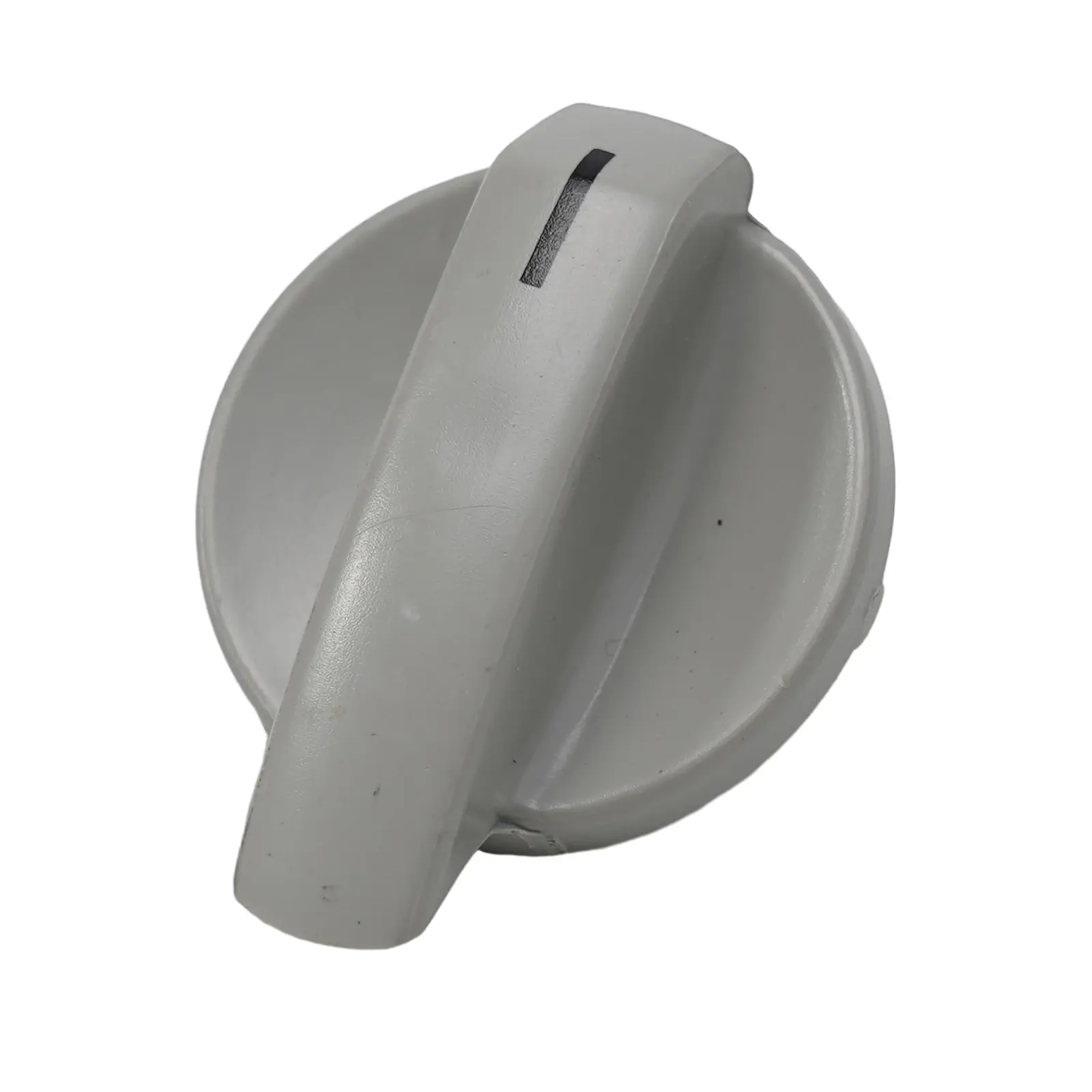 X1 Rear Roof Reading Light Knob Switch For Sedan 9N 6R 5 2002-2013 For A6 For T5 For Skoda Seat