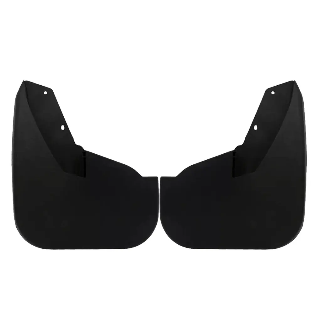 4Pcs Front Rear Mudflaps Mud Flap For Ford For Tourneo Custom For Transit Custom 2012 1915641 1915642 BK2116A267BC5JA6