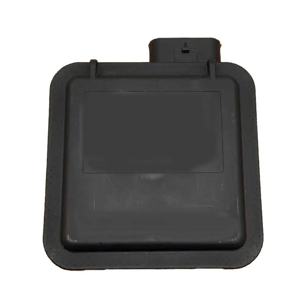 Garage Door \Opener \Control \Module For Tesal For Model S X For 3 Y 12-21 111498400B 1114984 Direct Replacement Car Accessories