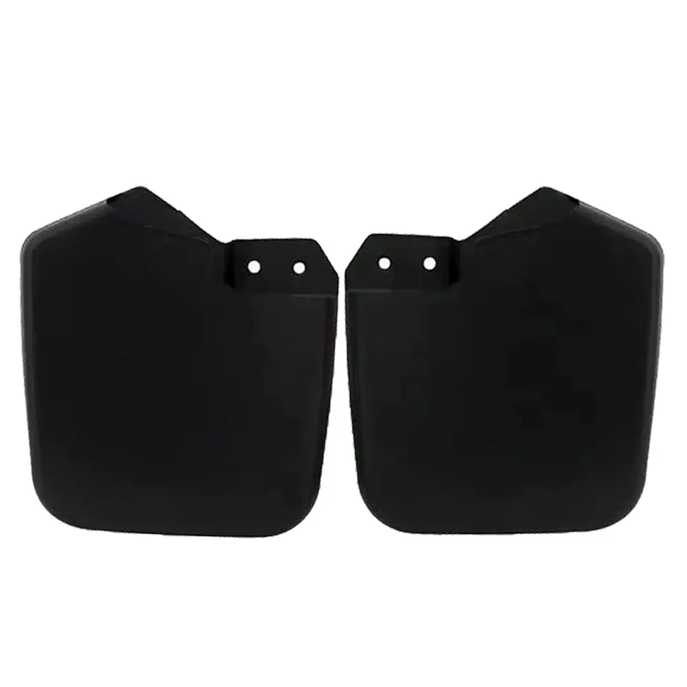 4Pcs Front Rear Mudflaps Mud Flap For Ford For Tourneo Custom For Transit Custom 2012 1915641 1915642 BK2116A267BC5JA6