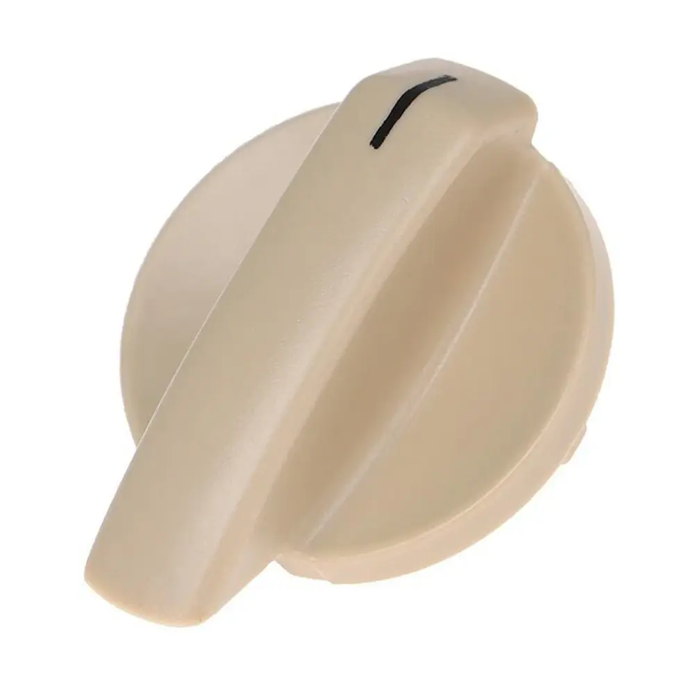 X1 Rear Roof Reading Light Knob Switch For Sedan 9N 6R 5 2002-2013 For A6 For T5 For Skoda Seat