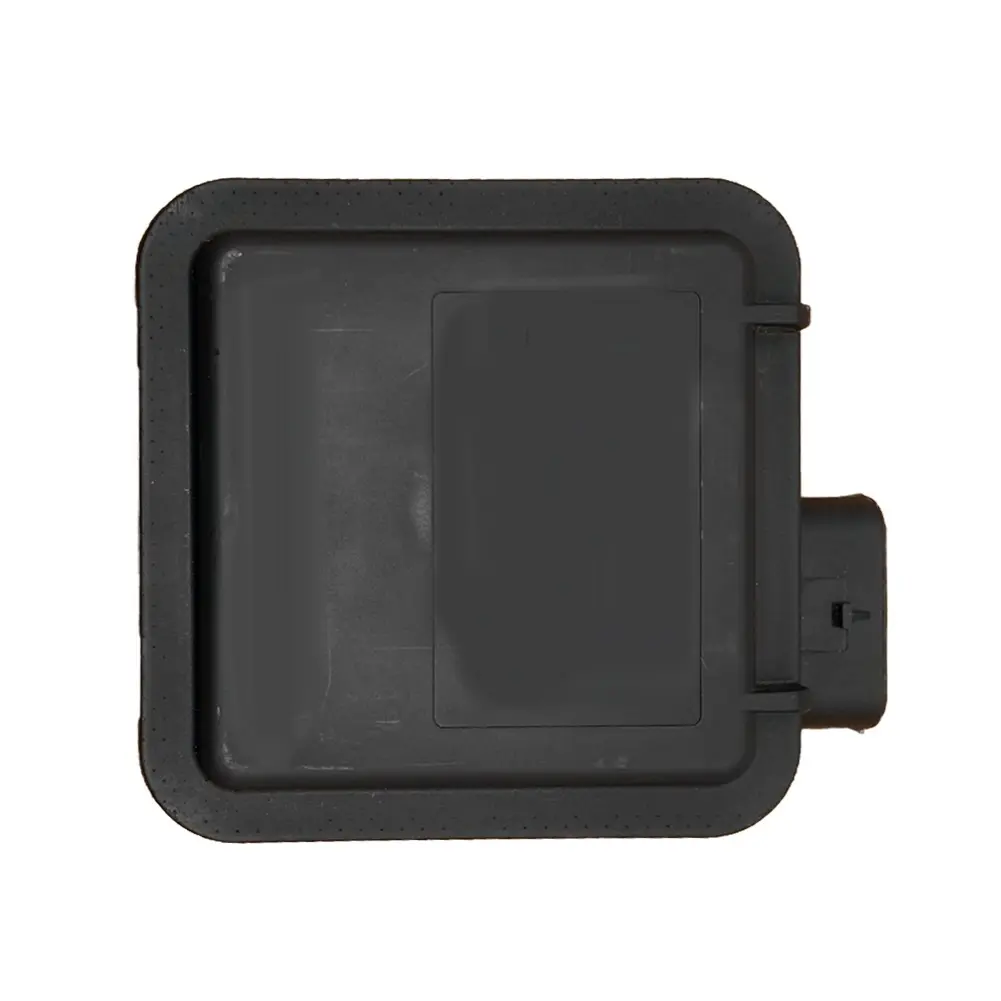 Garage Door \Opener \Control \Module For Tesal For Model S X For 3 Y 12-21 111498400B 1114984 Direct Replacement Car Accessories
