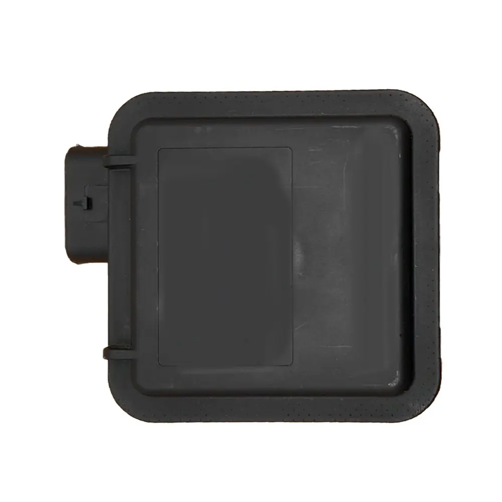 Garage Door \Opener \Control \Module For Tesal For Model S X For 3 Y 12-21 111498400B 1114984 Direct Replacement Car Accessories