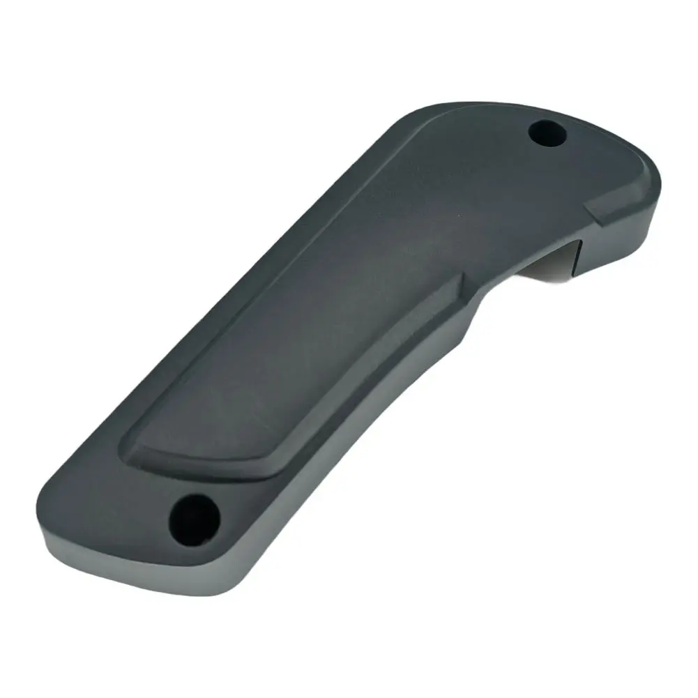 For Fiat Ducato For Boxer For Relay 2006-Onwards Right Side Seat Trim 60911359 Seat Panel Car Interior Accessories