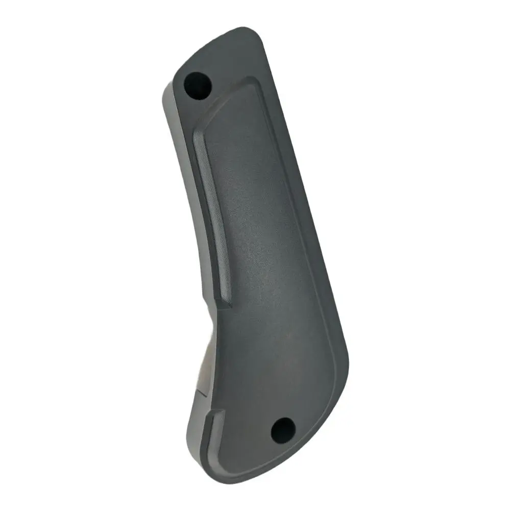 For Fiat Ducato For Boxer For Relay 2006-Onwards Right Side Seat Trim 60911359 Seat Panel Car Interior Accessories