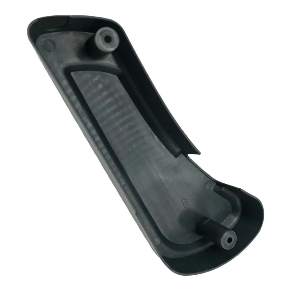 For Fiat Ducato For Boxer For Relay 2006-Onwards Right Side Seat Trim 60911359 Seat Panel Car Interior Accessories