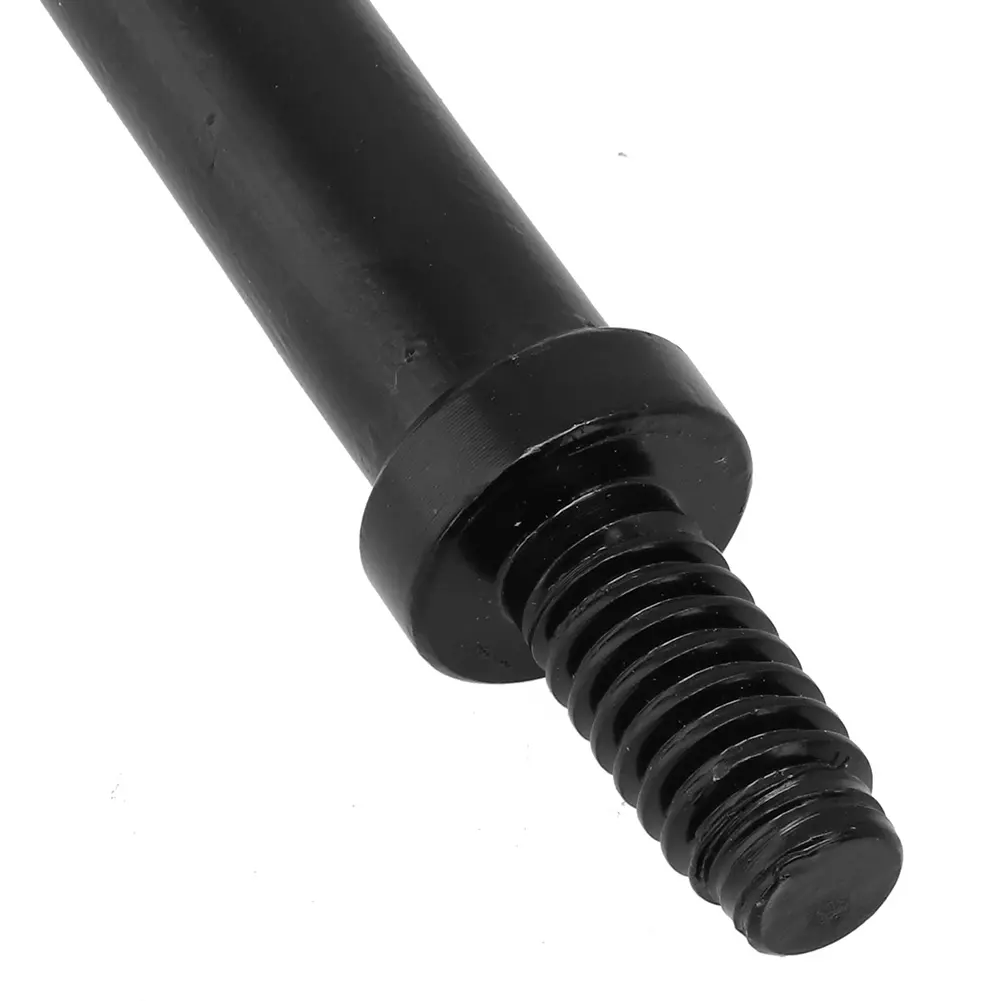 Towing Eye Hook for Fiesta Focus For Mondeo For Kuga For KA Part Number 1768868 Compatible with 2006 2014 Models