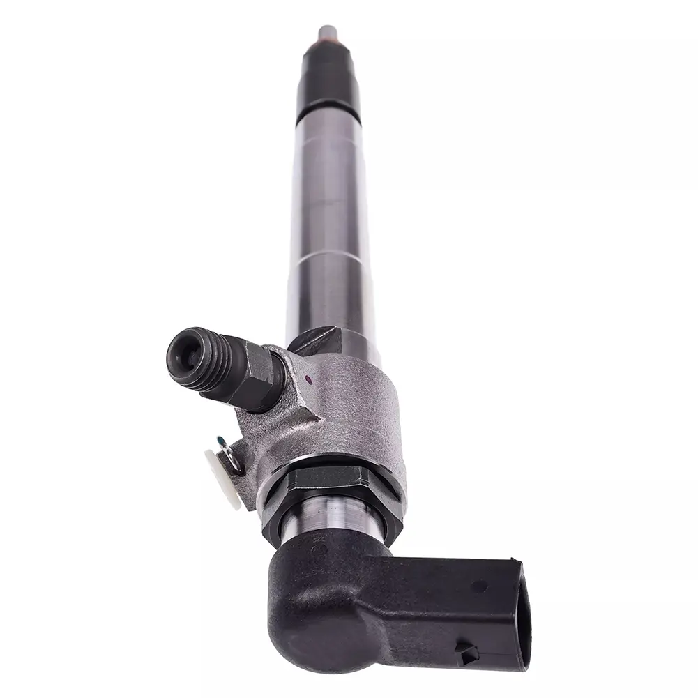 Engine Fuel Injector Compatible with For Ford For Ranger For Transit and BT50 Diesel 2 2L 3 2L Part Number BK2Q9K546AG