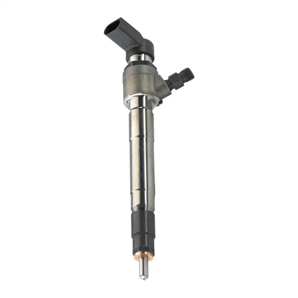 Engine Fuel Injector Compatible with For Ford For Ranger For Transit and BT50 Diesel 2 2L 3 2L Part Number BK2Q9K546AG