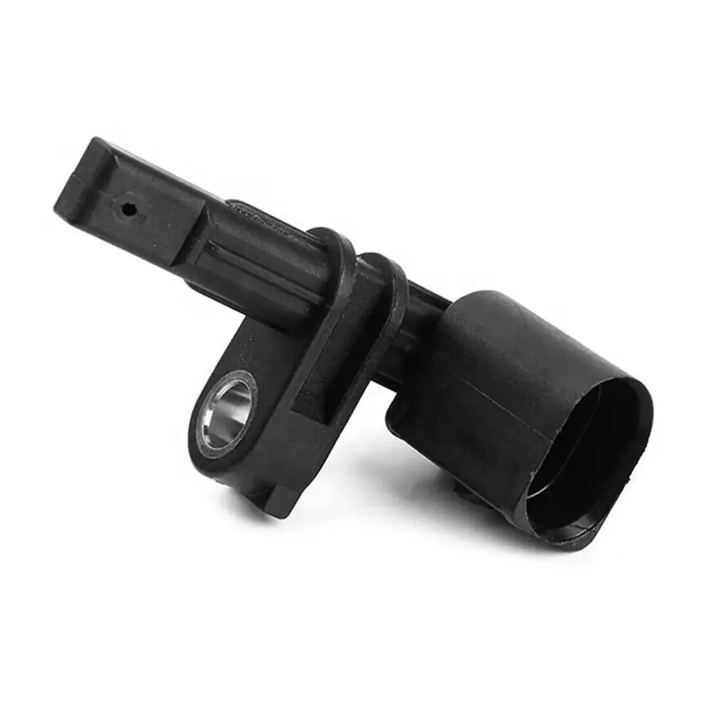 Car ABS Wheel Speed Sensor For Q7 4LB For Porsche For Cayenne 92A For Touareg 7P5 7P6 95860640500 WHT005651 7P0927807