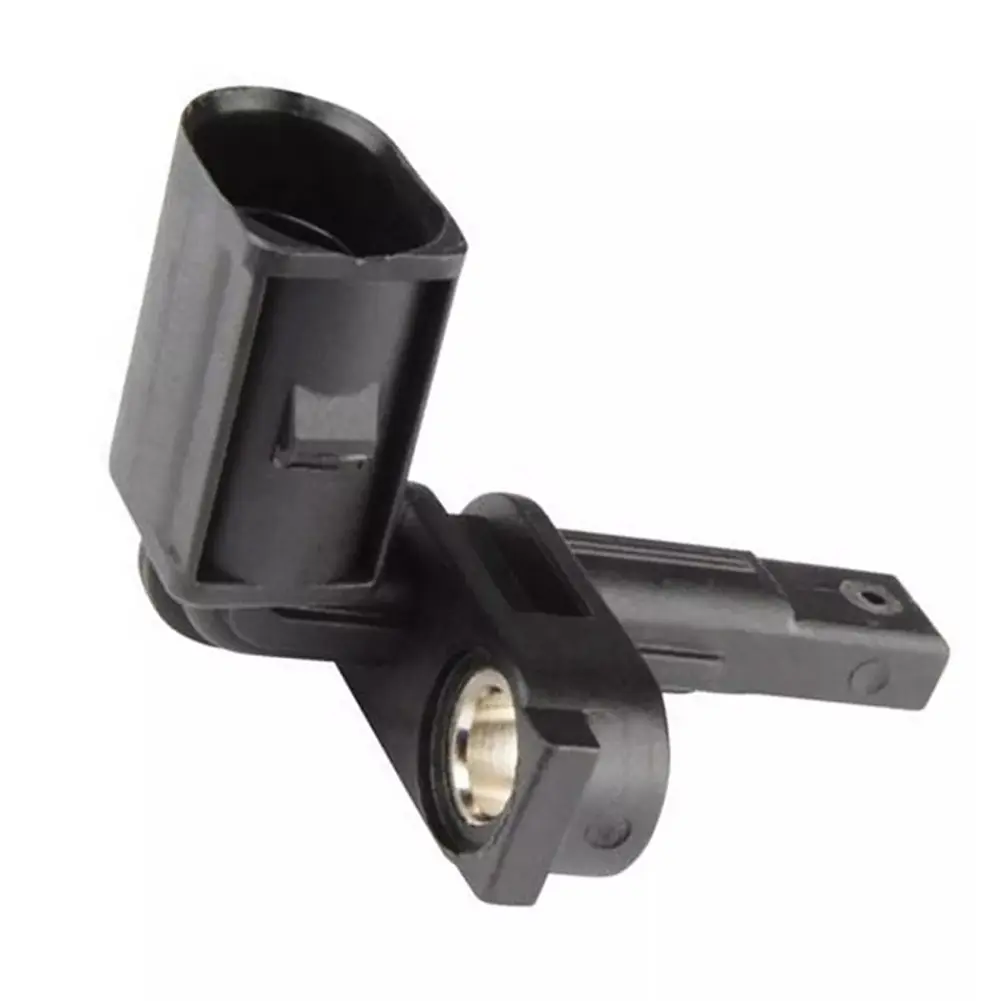 Car ABS Wheel Speed Sensor For Q7 4LB For Porsche For Cayenne 92A For Touareg 7P5 7P6 95860640500 WHT005651 7P0927807