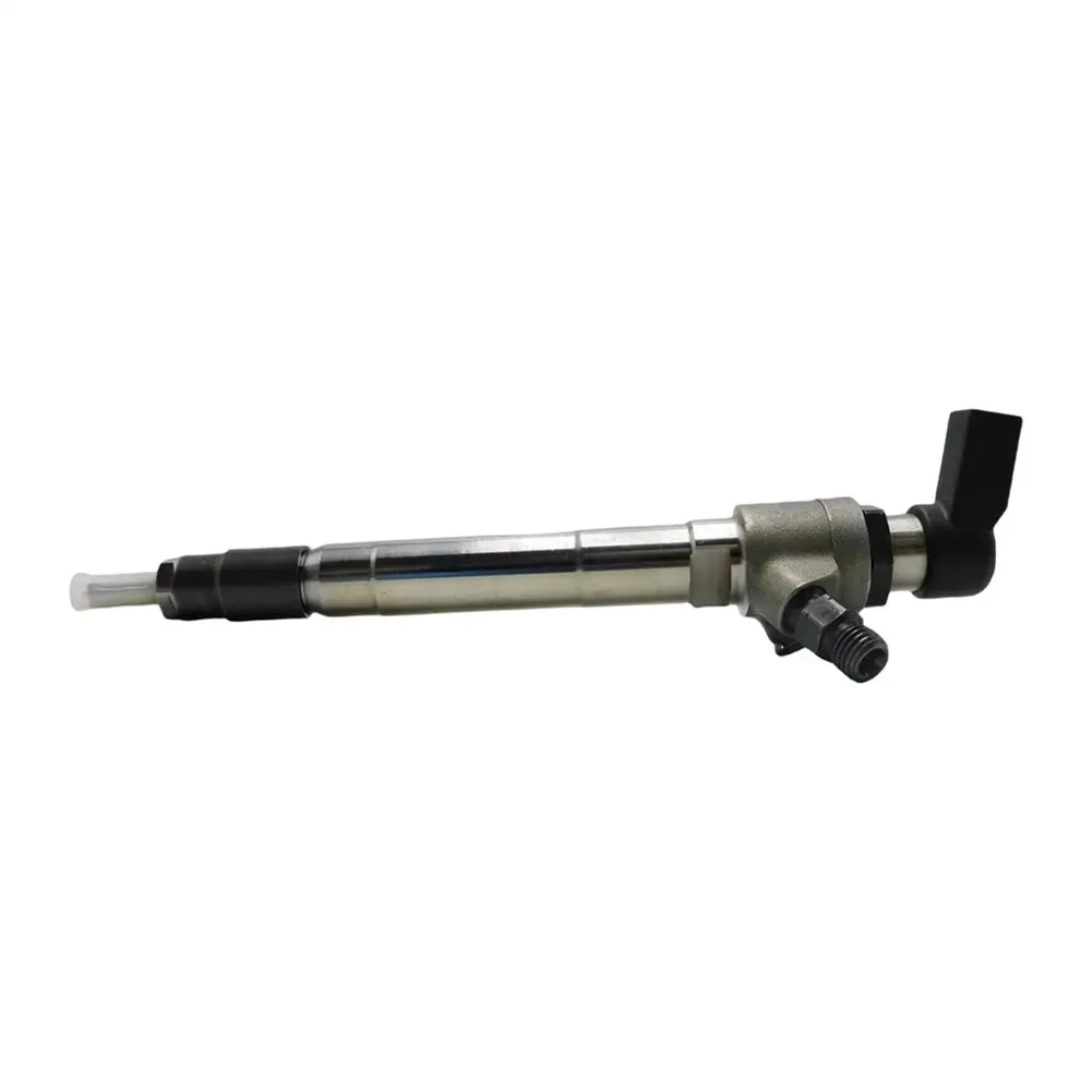 Engine Fuel Injector Compatible with For Ford For Ranger For Transit and BT50 Diesel 2 2L 3 2L Part Number BK2Q9K546AG