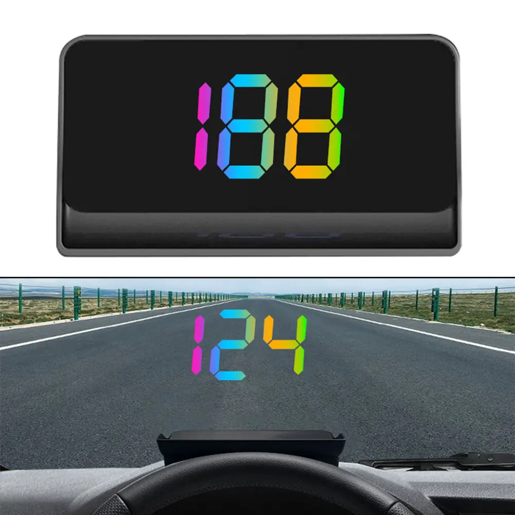 324
