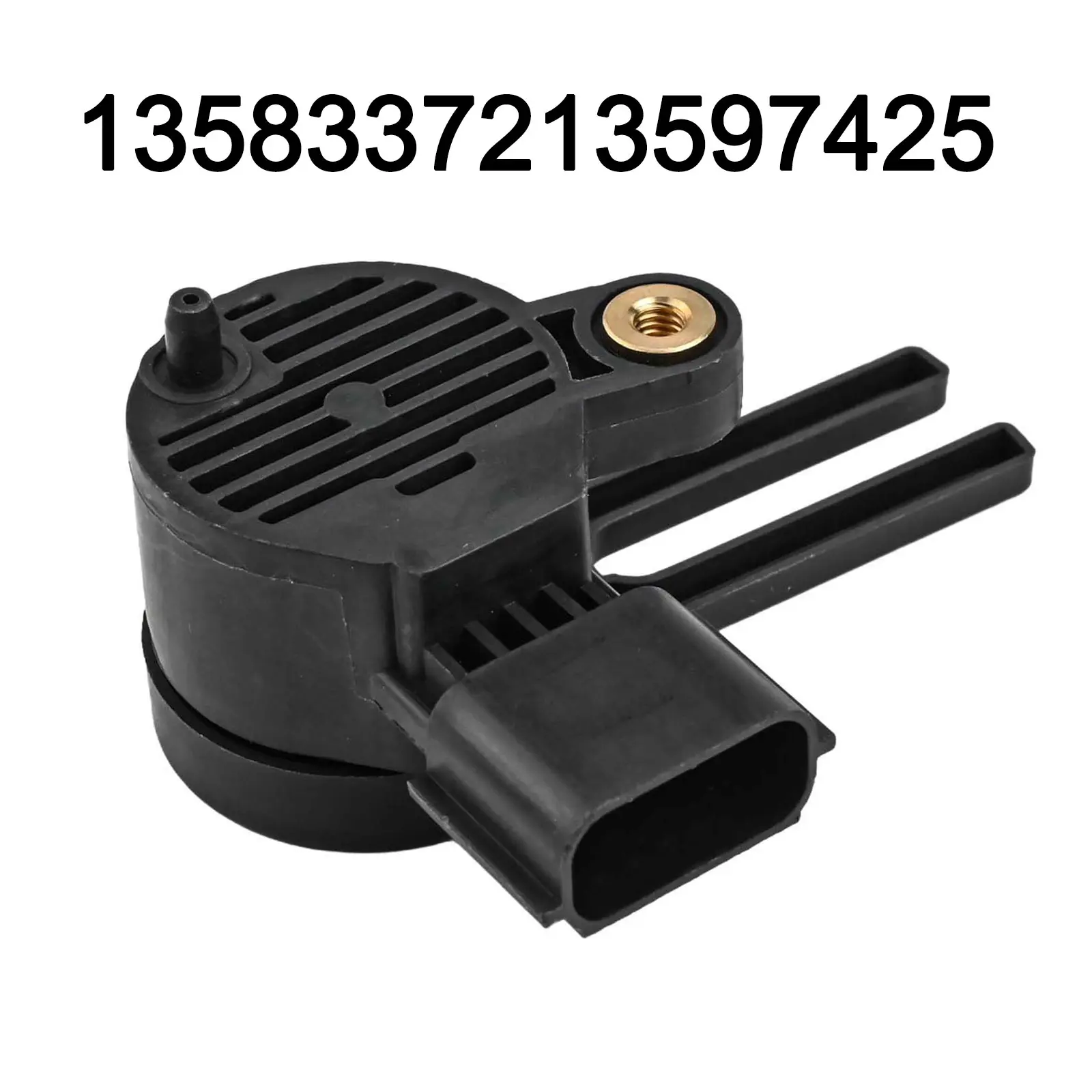 324