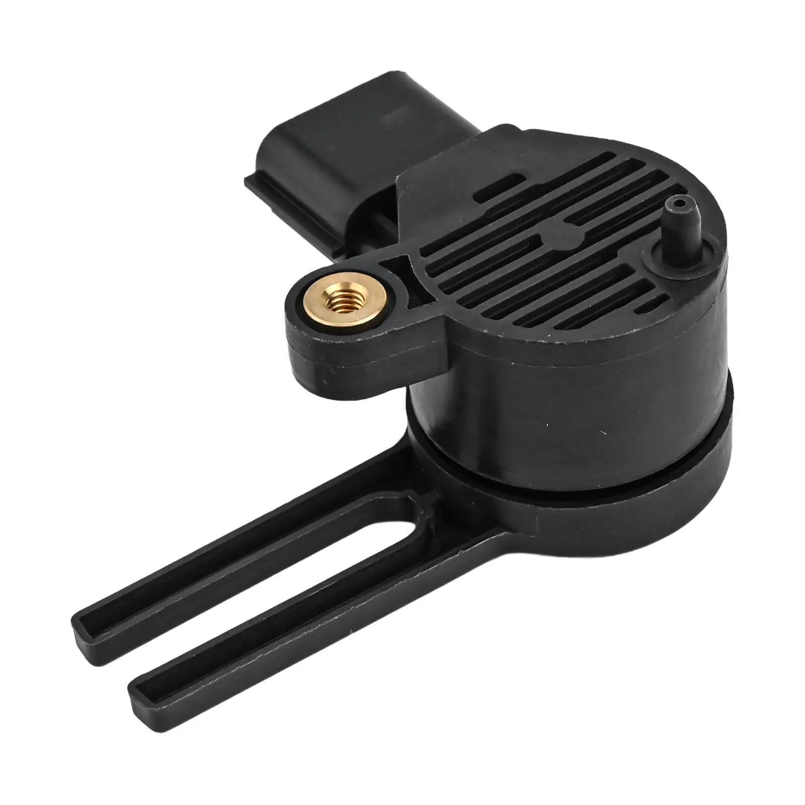 Car Brake Pedal Position Sensor Brake Light Switch For BUICK For ENCLAVE For Chevy For XT5 13597425 13583372 Car Accessories
