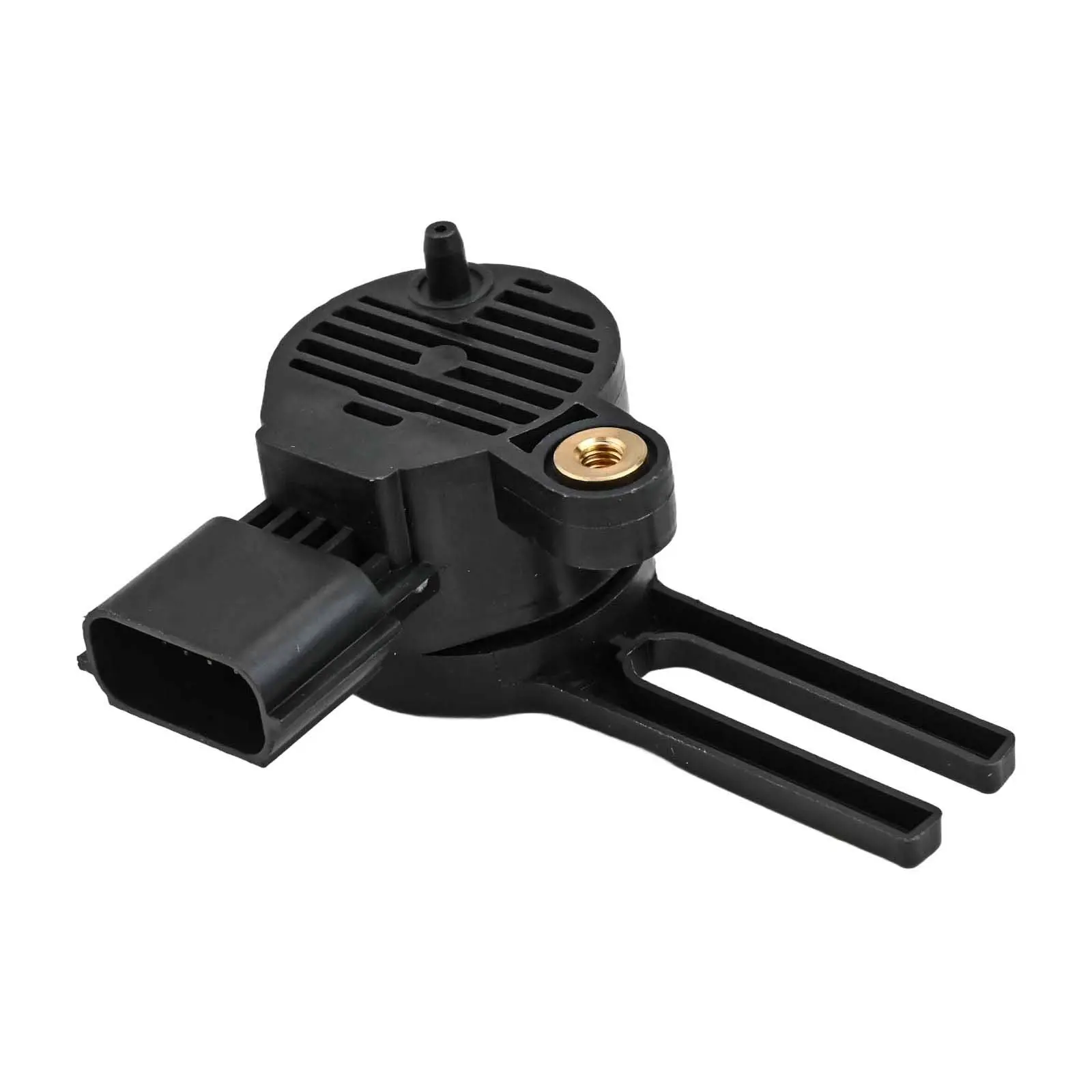 Car Brake Pedal Position Sensor Brake Light Switch For BUICK For ENCLAVE For Chevy For XT5 13597425 13583372 Car Accessories