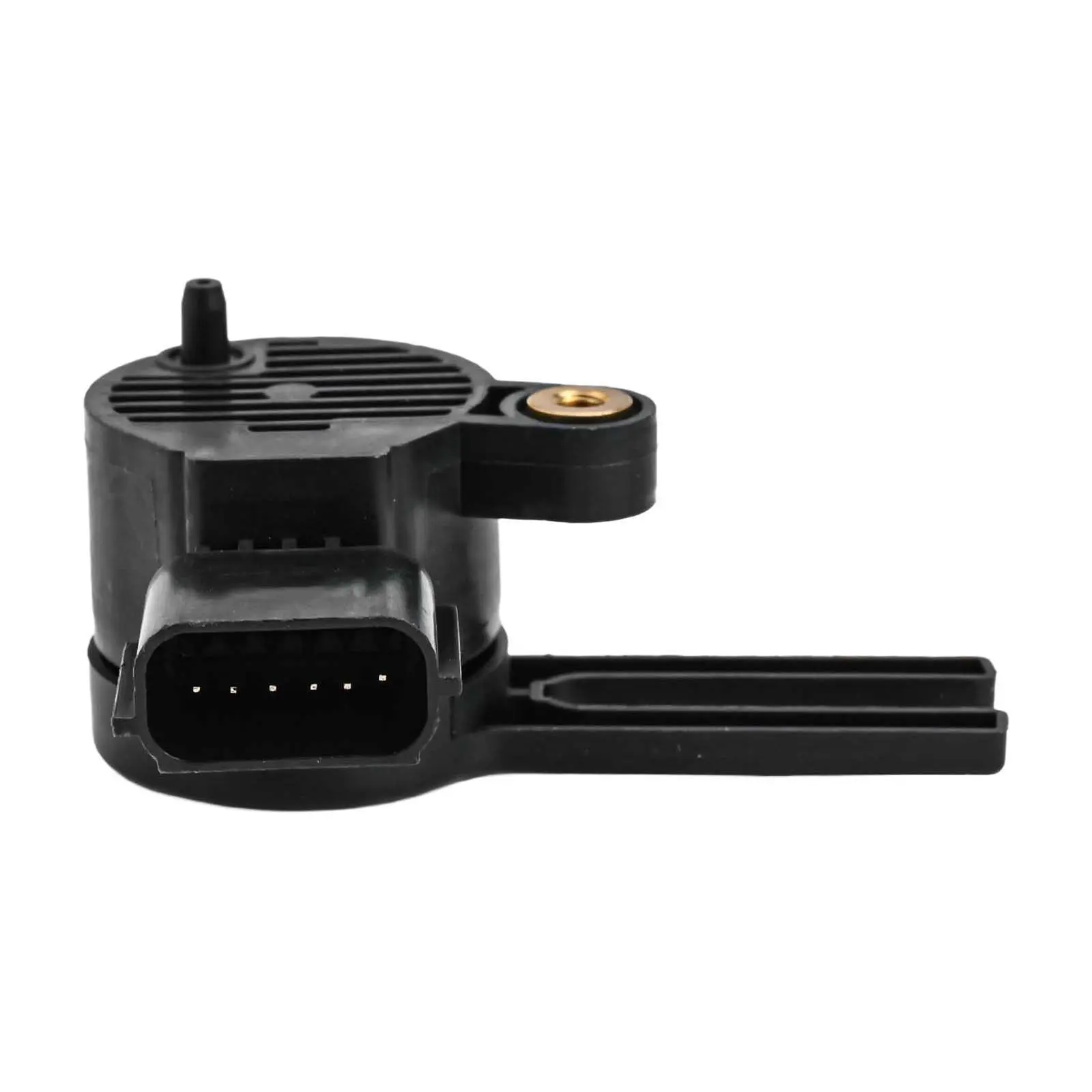 Car Brake Pedal Position Sensor Brake Light Switch For BUICK For ENCLAVE For Chevy For XT5 13597425 13583372 Car Accessories