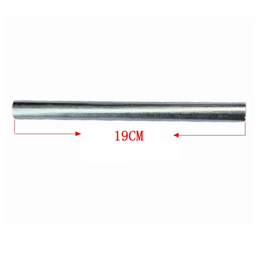 Spare Tire Bracket Bolt Hook Kit for Mitsubishi For Outlander 2013 2021 OEM MR594567 MF450007 Metal Replacement Part