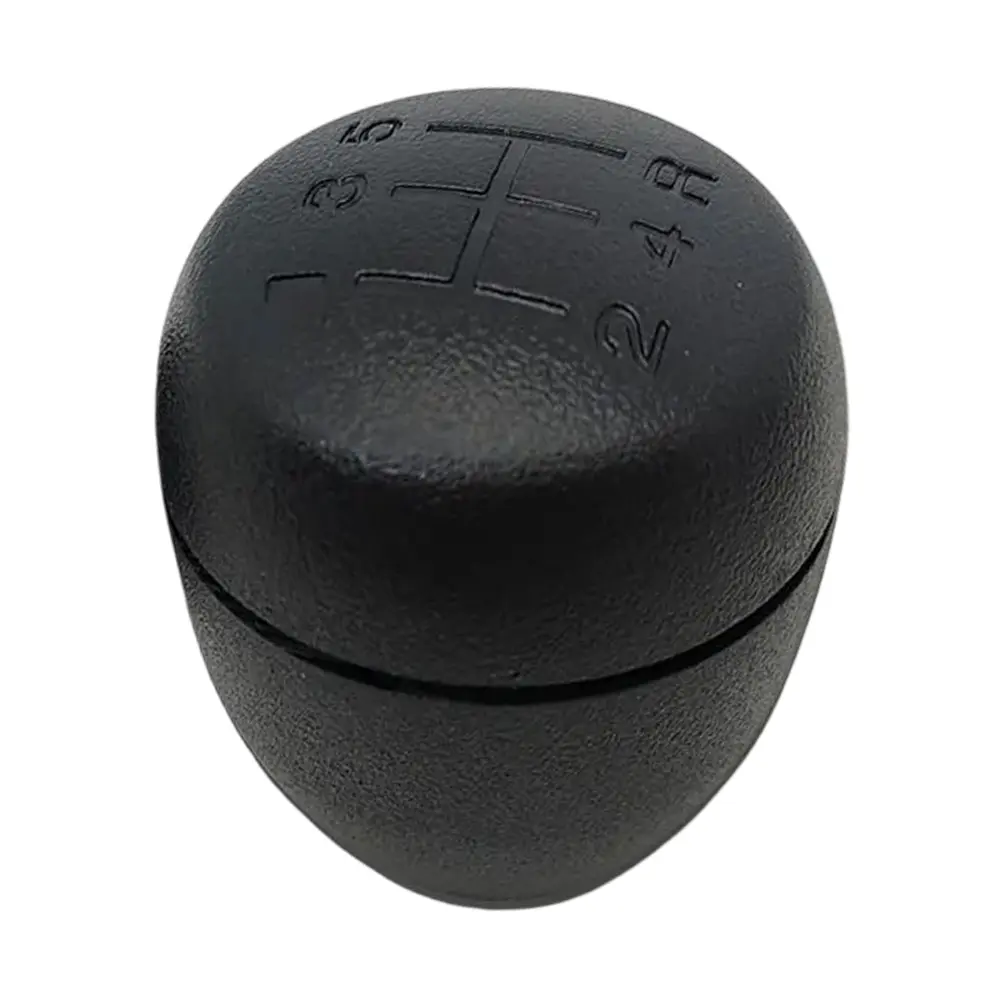 Car Gear Shift Knob For Land Rover Defender Discovery R380 LT77 1983-2016 FTC3852 FRC8722 Replacement Car Interior Parts