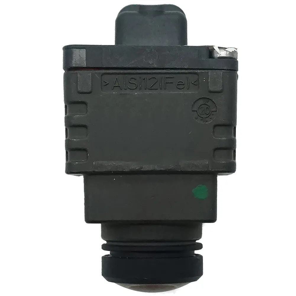 Car Chassis Reverse Front Camera For BMW G 2019-2024 065A1BC29-01 Parking Assist Camera Car Electronics Accessories